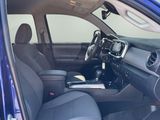 Used 2022 Toyota Tacoma Truck