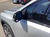 Used 2020 GMC Acadia SUV