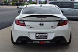 Used 2024 Toyota GR86 Coupe