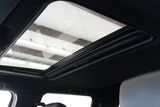 Used 2025 Nissan Frontier Truck