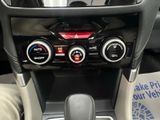 Used 2019 Subaru Forester SUV