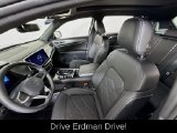 Used 2024 Volkswagen Atlas Cross Sport SUV
