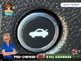 Used 2023 Dodge Charger Sedan