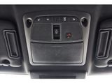 Used 2021 Nissan Armada SUV