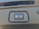 Used 2024 Nissan Pathfinder SUV