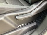 New 2026 Chevrolet Silverado 1500 Truck