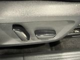 Used 2021 Nissan Rogue SUV