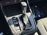 Used 2025 Honda CR-V SUV