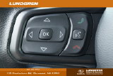 Used 2025 Jeep Wrangler SUV