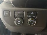 Used 2022 Chevrolet Silverado 1500 Truck