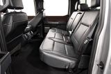 Used 2023 Ford F-150 Truck