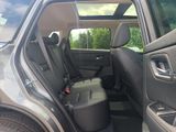 New 2026 Nissan Rogue SUV