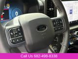 New 2026 Ford F-150 Truck