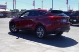 Used 2022 Toyota Venza SUV