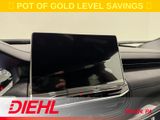 New 2026 Jeep Compass SUV