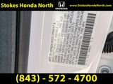 Used 2025 Honda Pilot SUV