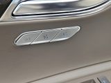 Used 2024 Genesis GV80 SUV