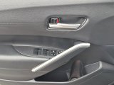 Used 2025 Toyota Corolla Cross SUV