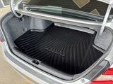 Used 2021 Honda Accord Sedan