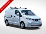 Used 2020 Nissan NV200 Van