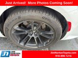 Used 2023 Dodge Charger Sedan