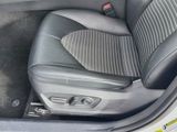 Used 2021 Toyota Camry Hybrid Sedan