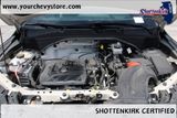 Used 2026 Chevrolet TrailBlazer SUV