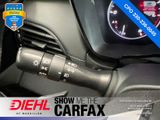 Used 2024 Subaru Legacy Sedan