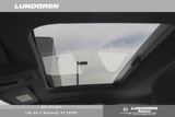 Used 2025 Audi A3 Sedan