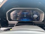 New 2026 Chevrolet Silverado 1500 Truck