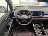 New 2026 Kia Sorento SUV