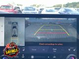 Used 2023 Lexus RX SUV