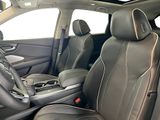 New 2026 Acura RDX SUV