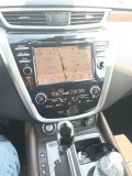 Used 2020 Nissan Murano SUV