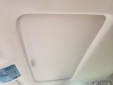 Used 2013 Lexus GS Sedan