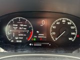 Used 2024 Honda Civic Hatchback Hatchback