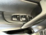 Used 2017 Nissan Rogue SUV