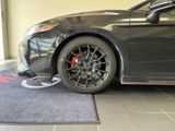 Used 2020 Toyota Camry Sedan
