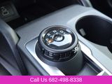 New 2025 Ford Bronco Sport SUV