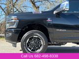 Used 2026 Ram 2500 Truck