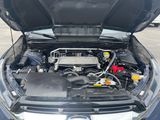 Used 2024 Subaru Ascent SUV