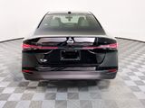 New 2026 Nissan Sentra Sedan