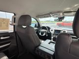 Used 2021 Toyota Tundra Truck