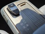 Used 2024 Nissan Ariya SUV