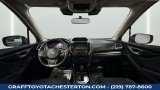 Used 2022 Subaru Forester SUV