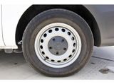 Used 2023 Mercedes-benz Metris Van