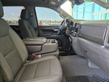 Used 2023 Chevrolet Silverado 1500 Truck