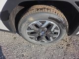 Used 2026 Subaru Forester SUV
