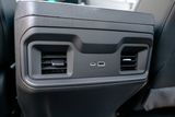 New 2026 Chevrolet Silverado 2500HD Truck