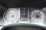 Used 2019 Toyota Tacoma Truck